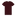 Texas A&M Stadium Short Sleeve Tee