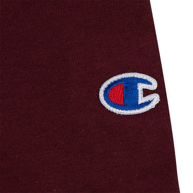 Texas A&M Stadium Short Sleeve Tee
