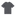 Texas A&M Champion Youth Heathered Impact Tee