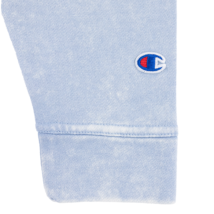 Champion Tailgate for Her Shacket