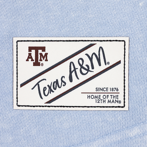 Champion Tailgate for Her Shacket