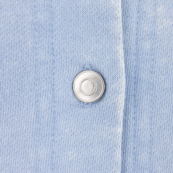 Champion Tailgate for Her Shacket