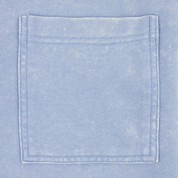 Champion Tailgate for Her Shacket