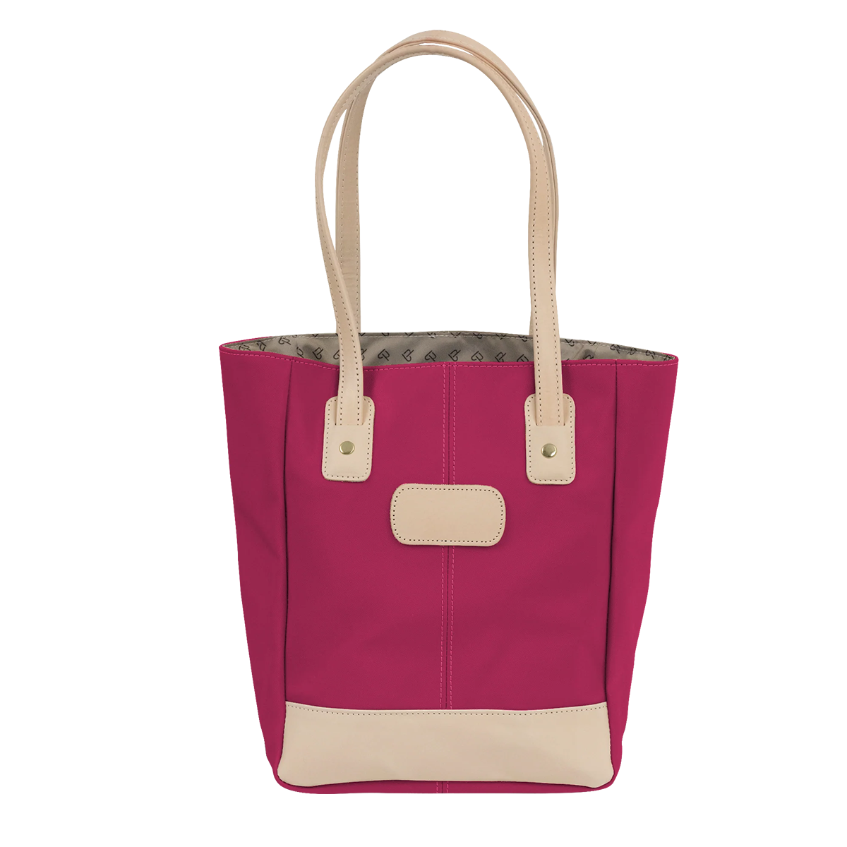 Jon Hart Alamo Heights Tote