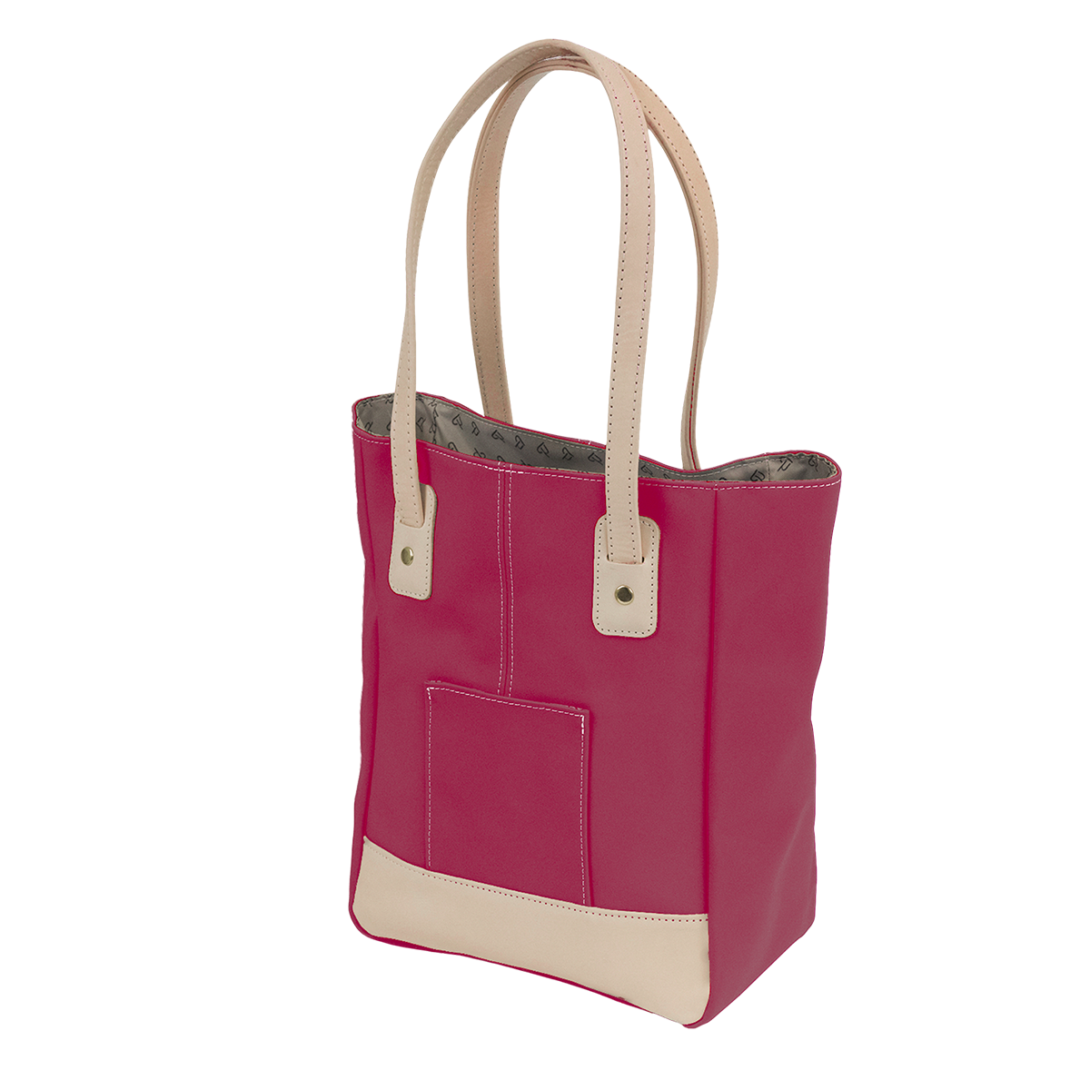 Jon Hart Alamo Heights Tote