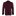 Maroon Giacca Uomo Blazer