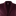 Maroon Giacca Uomo Blazer