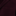 Maroon Giacca Uomo Blazer