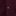 Maroon Giacca Uomo Blazer
