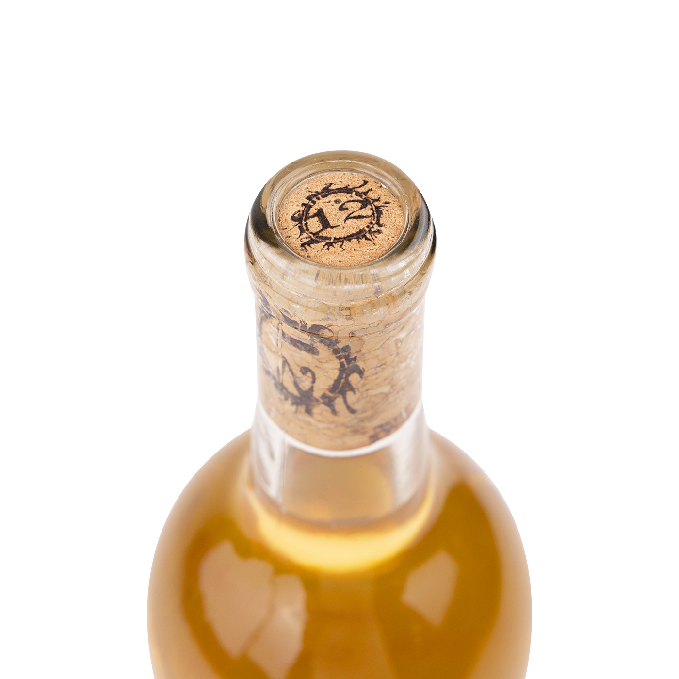 In Store Up Or Local Delivery Only: 12 Fires 2023 Colibri Wine