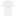 Johnny Manziel Star Player T-Shirt