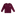 2024 Remi Christmas Toddler T-Shirt