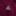 2024 Remi Christmas Toddler T-Shirt