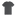 Texas A&M Aggies Champion Heathered Black Impact Tee