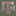 Texas A&M Gildan Hunting Camo LS T-Shirt - Green