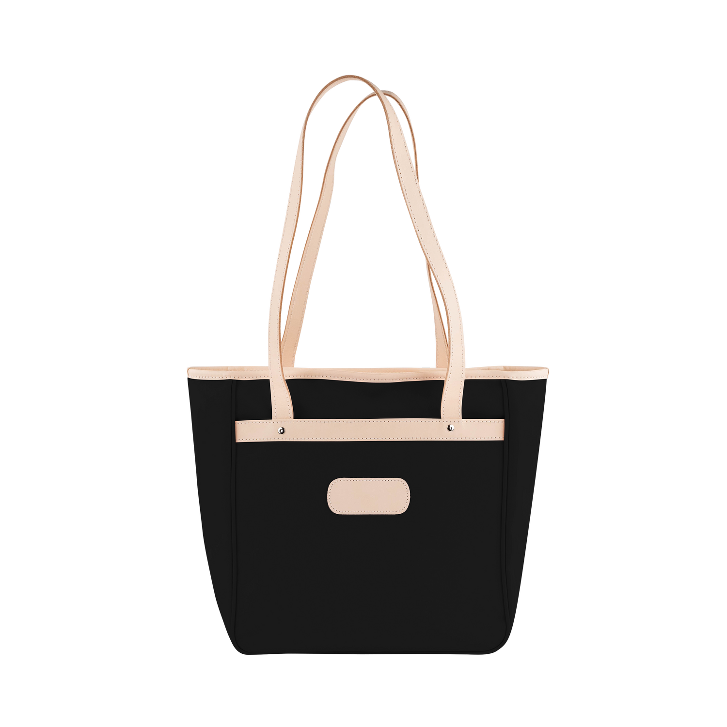 Jon Hart Amelia Tote Bag