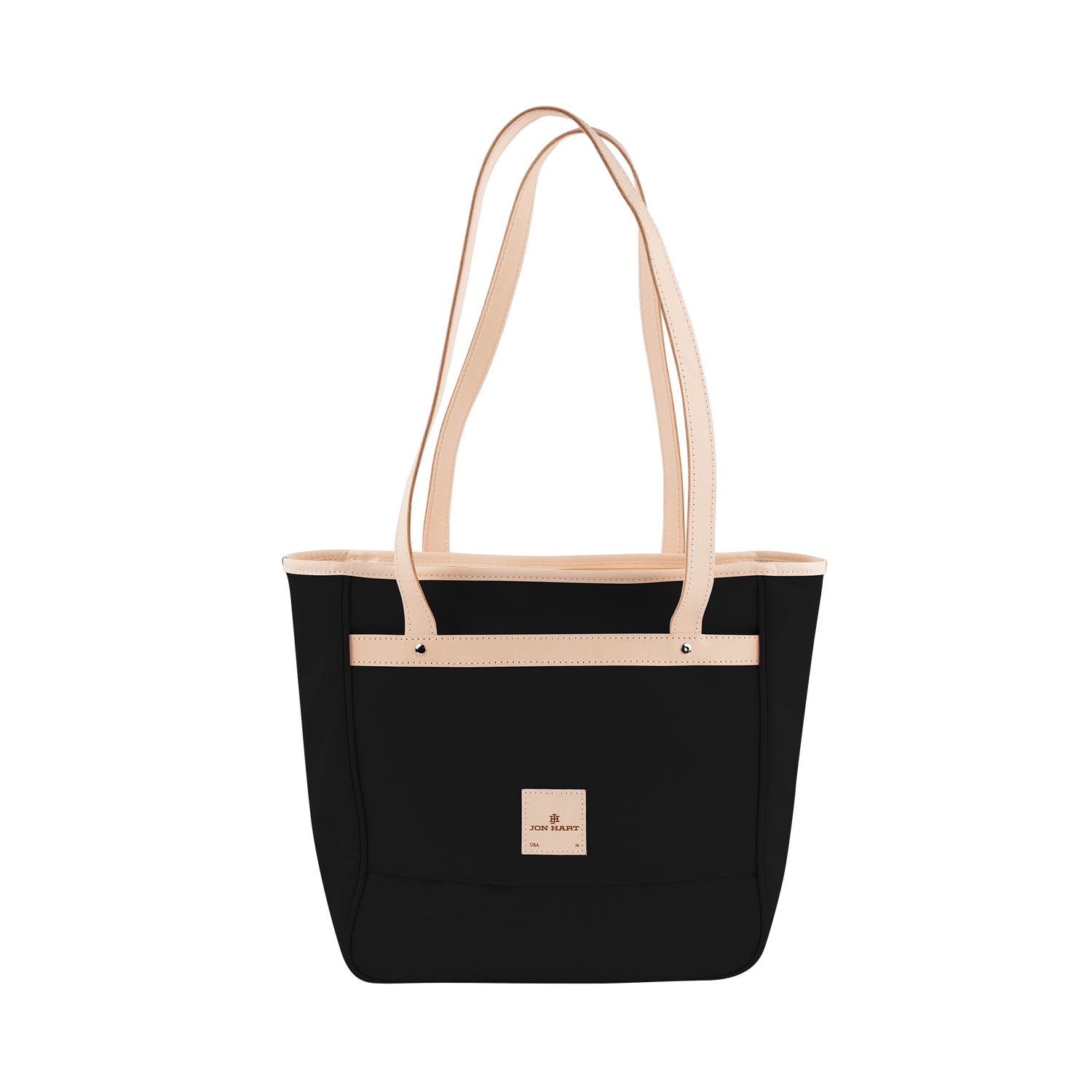 Jon Hart Amelia Tote Bag