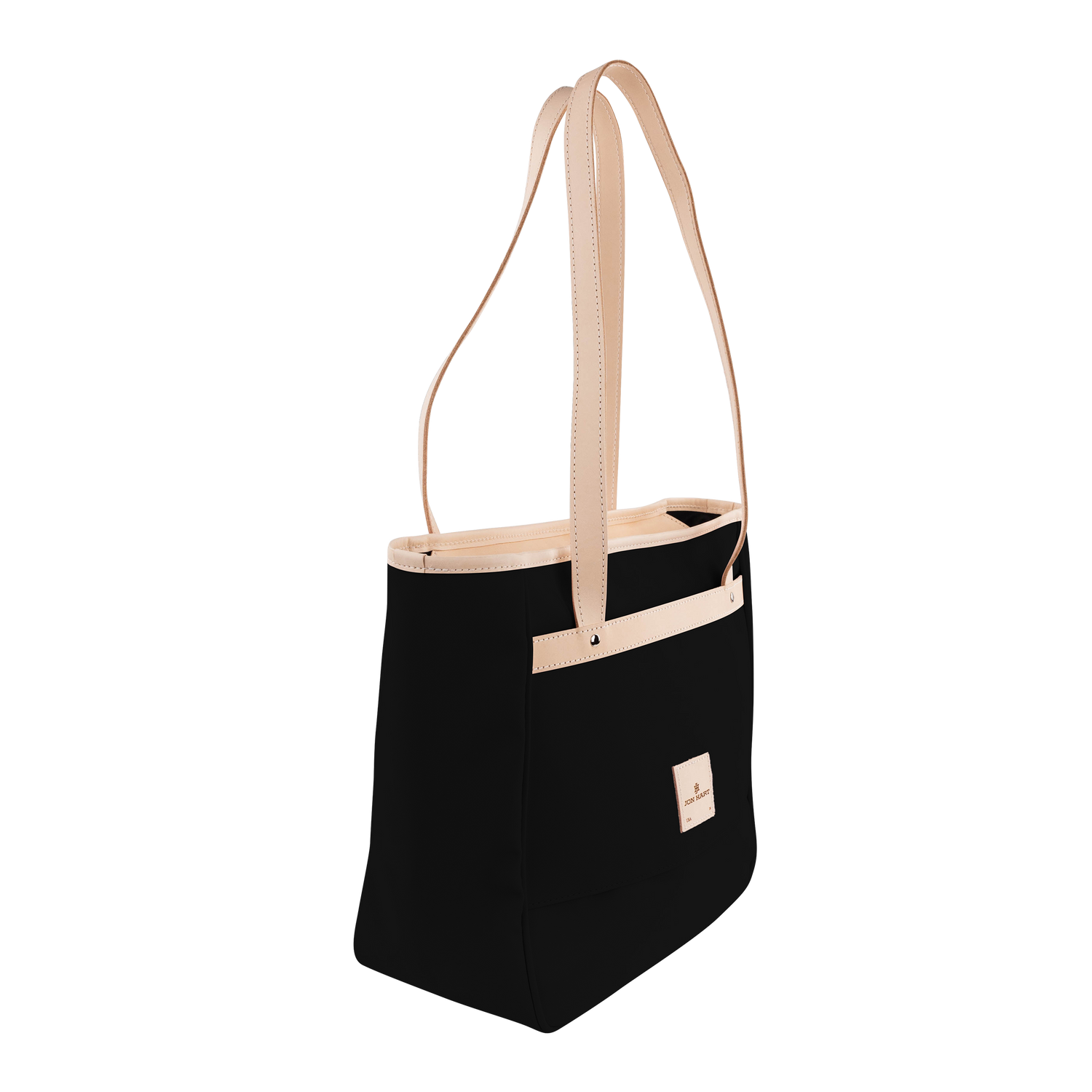 Jon Hart Amelia Tote Bag