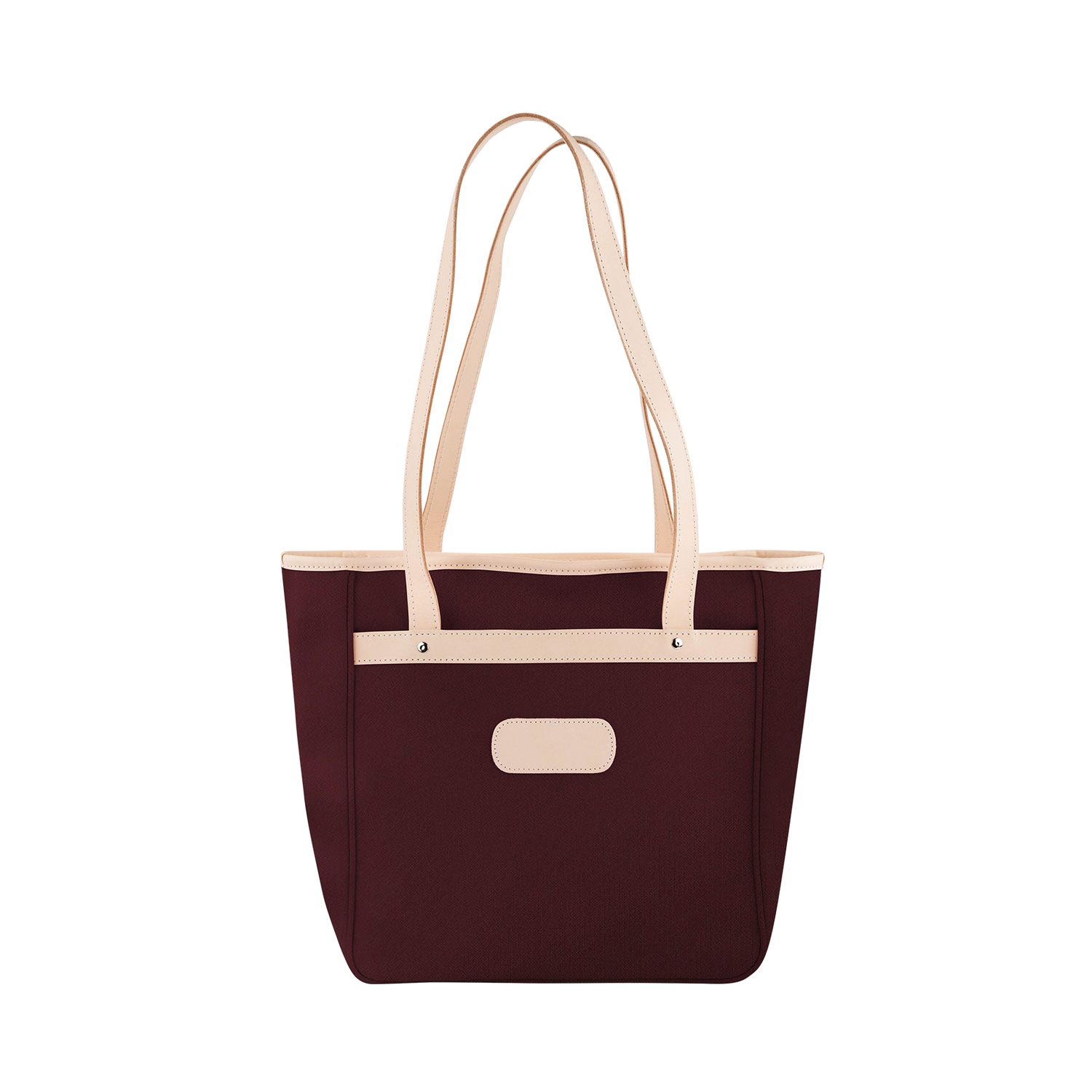 Jon Hart Amelia Tote Bag