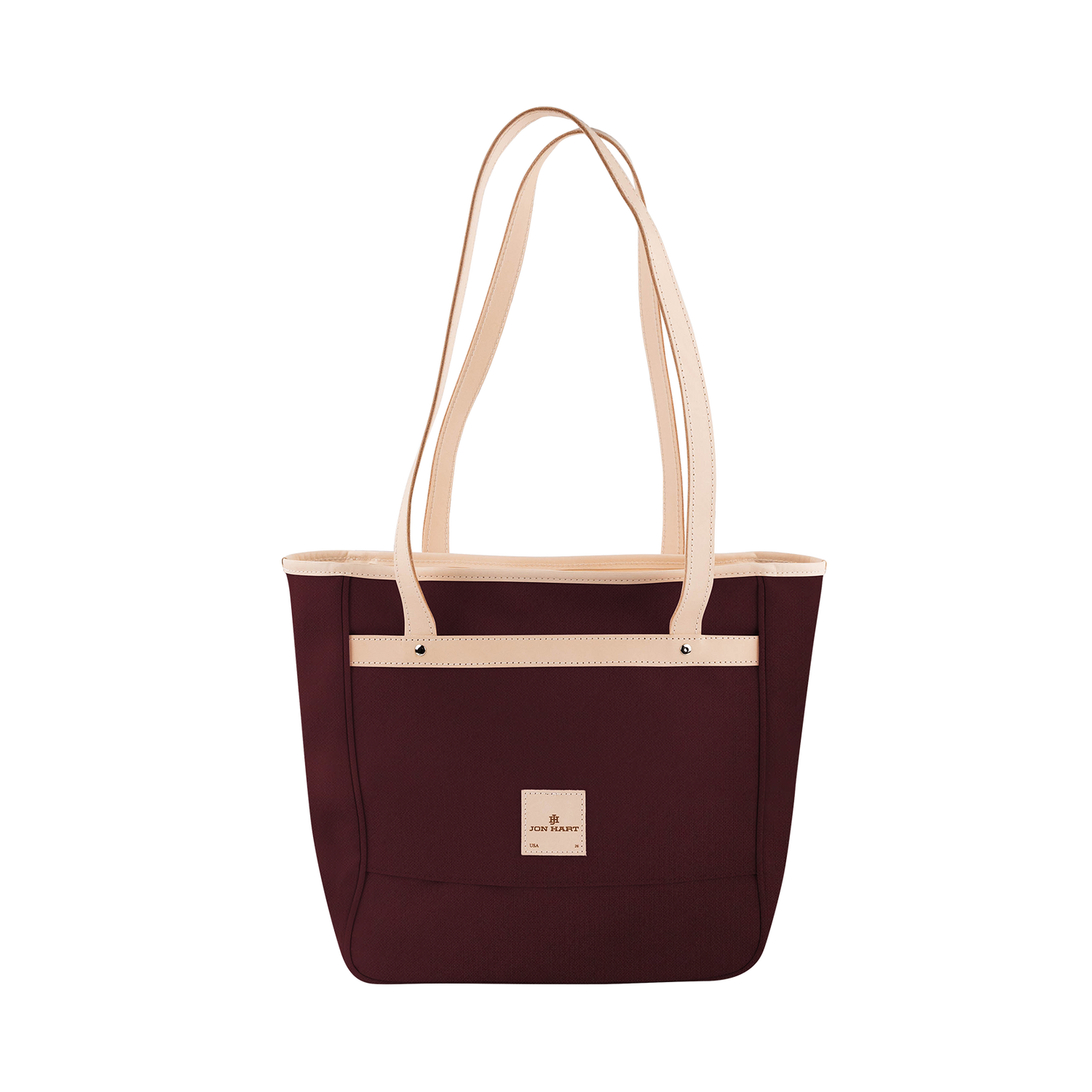 Jon Hart Amelia Tote Bag