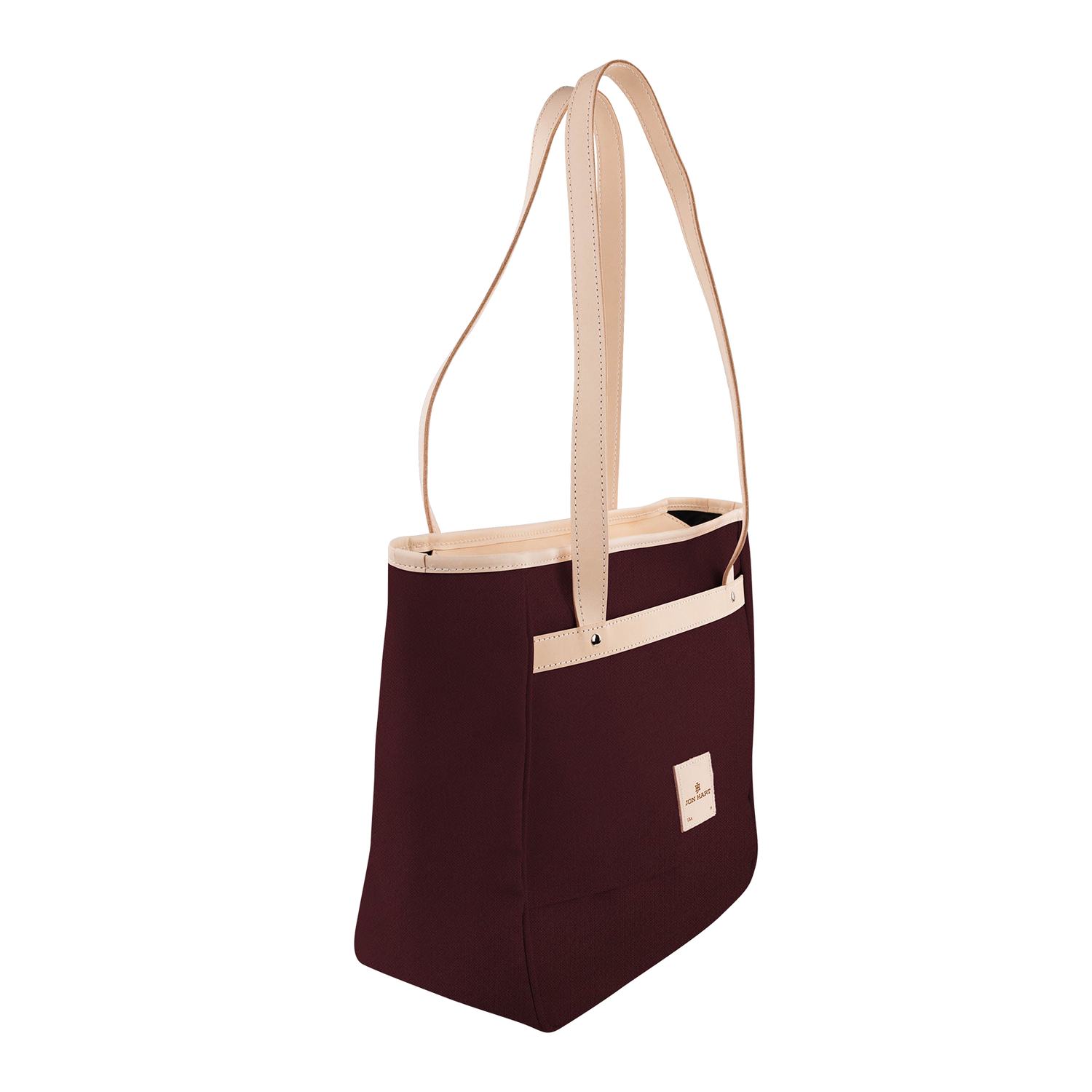 Jon Hart Amelia Tote Bag