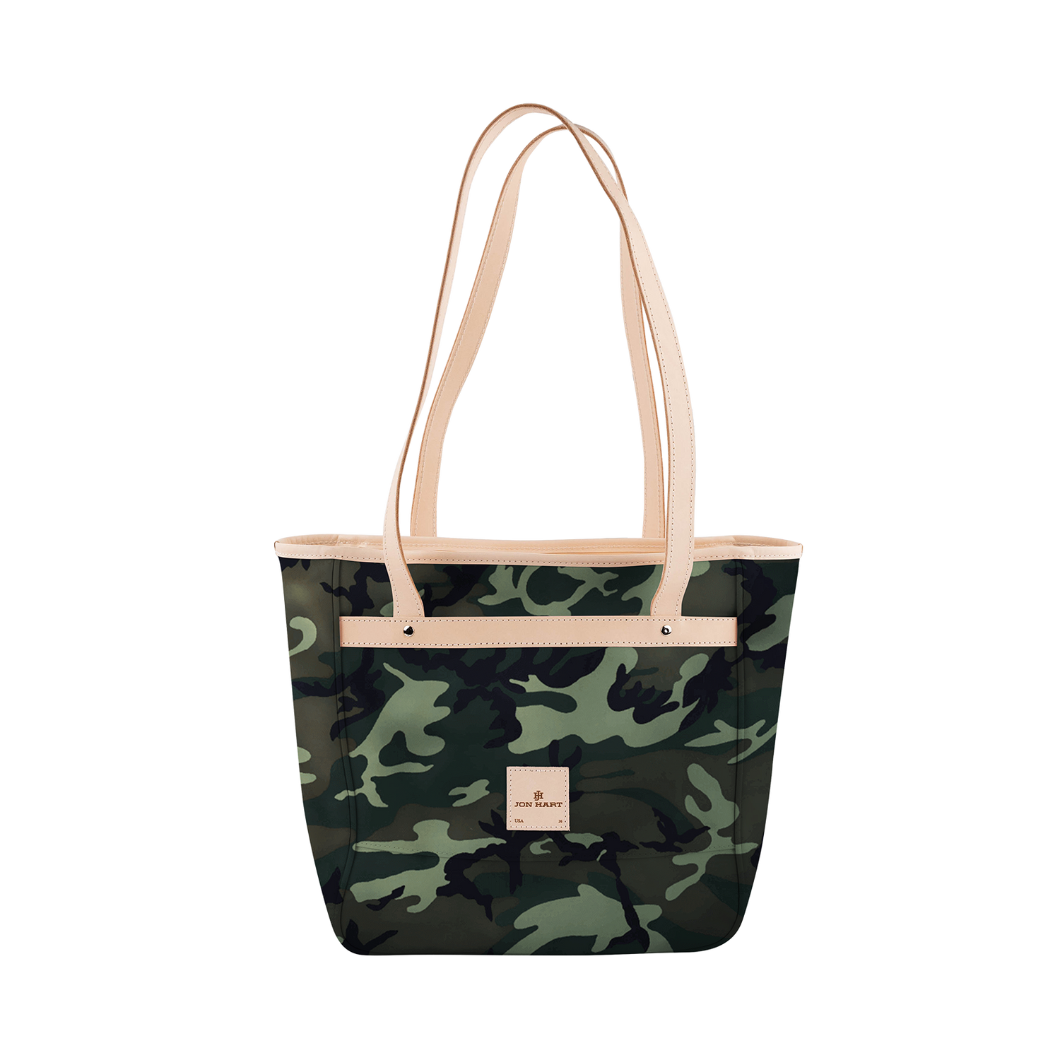Jon Hart Amelia Tote Bag