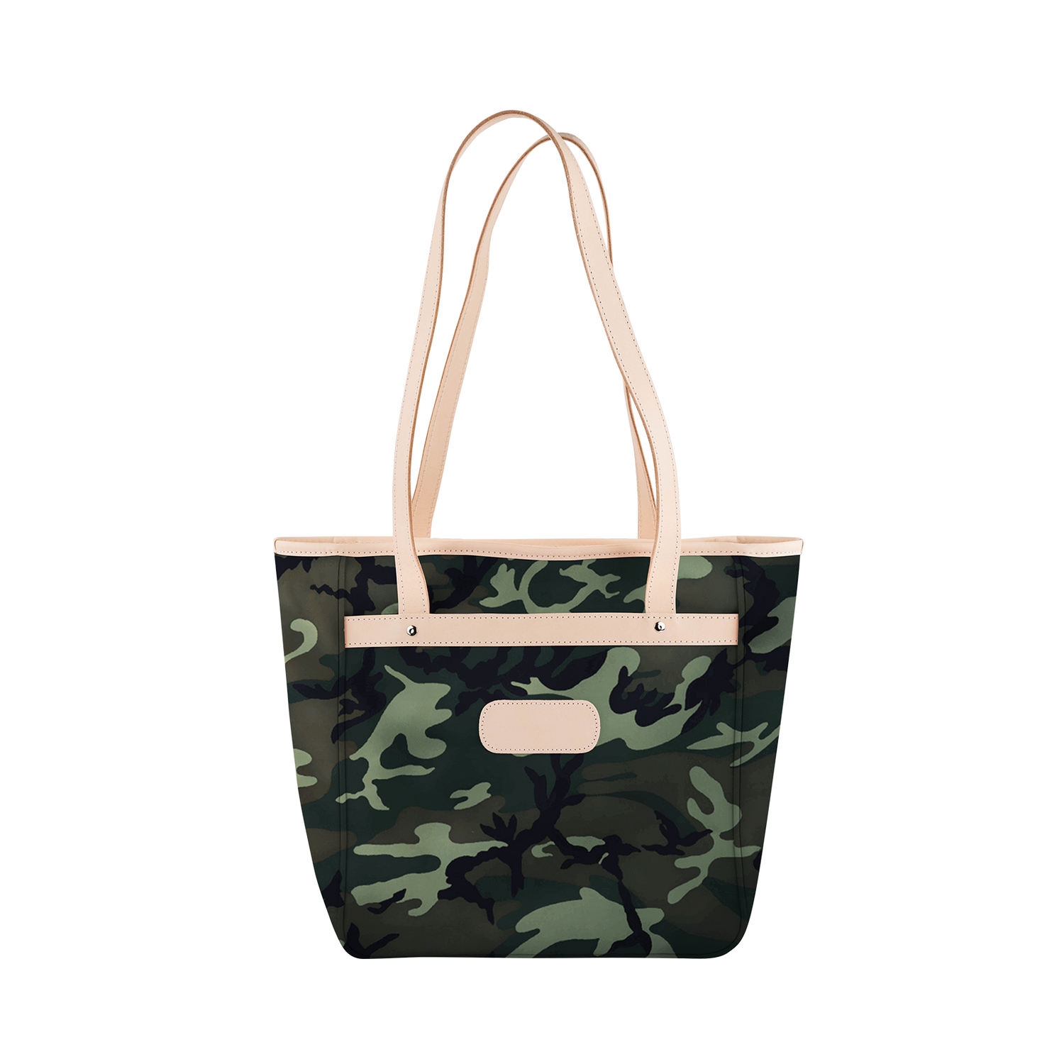 Jon Hart Amelia Tote Bag