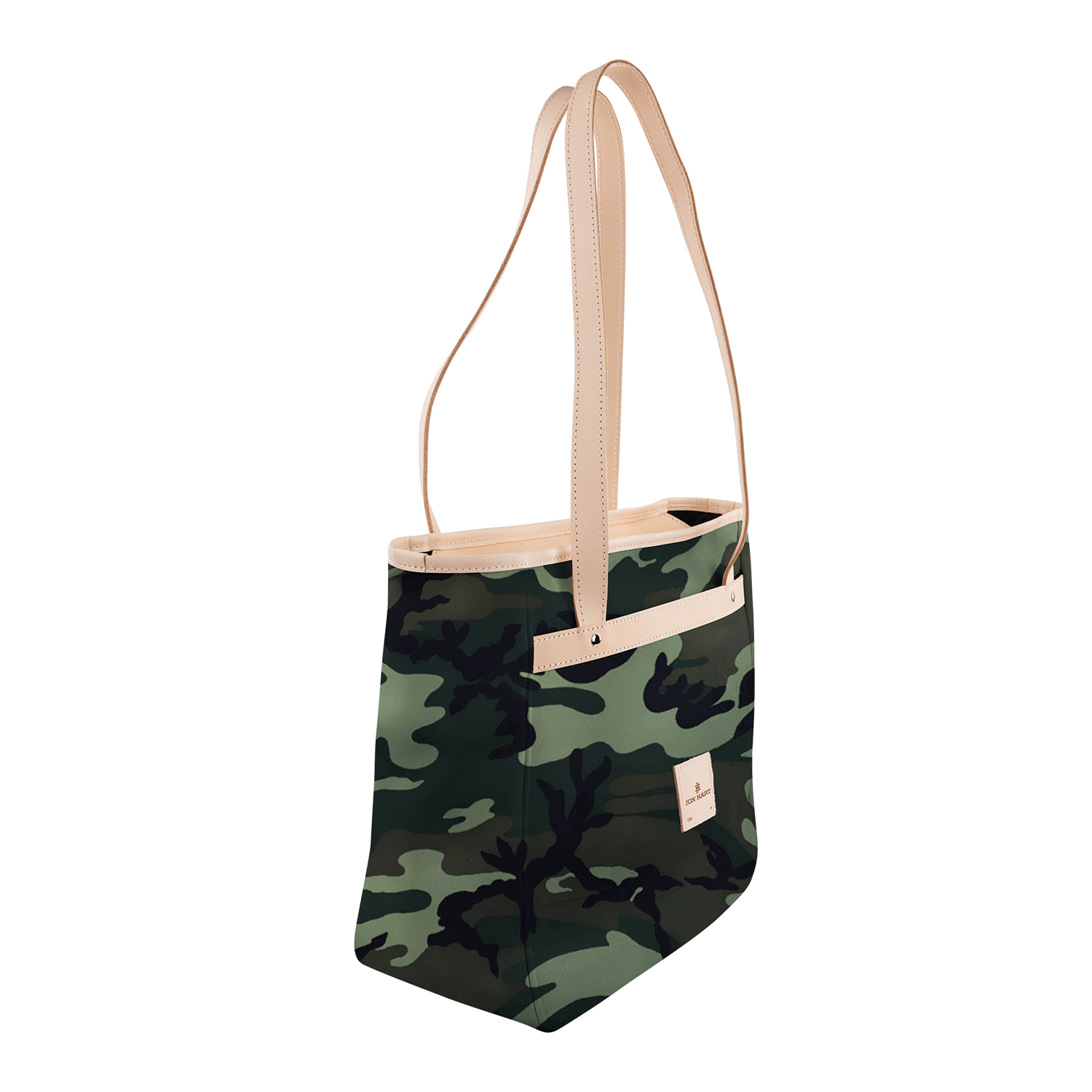Jon Hart Amelia Tote Bag