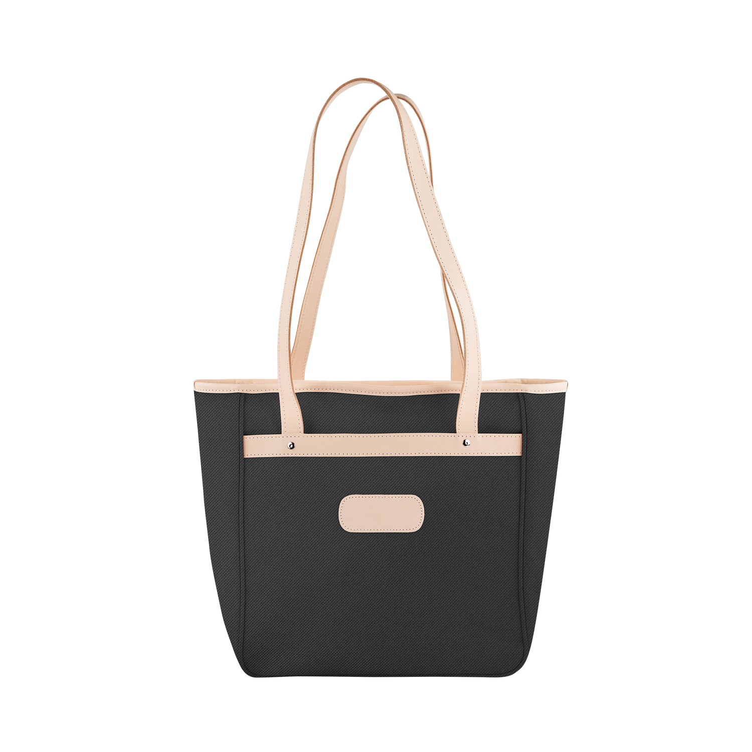 Jon Hart Amelia Tote Bag