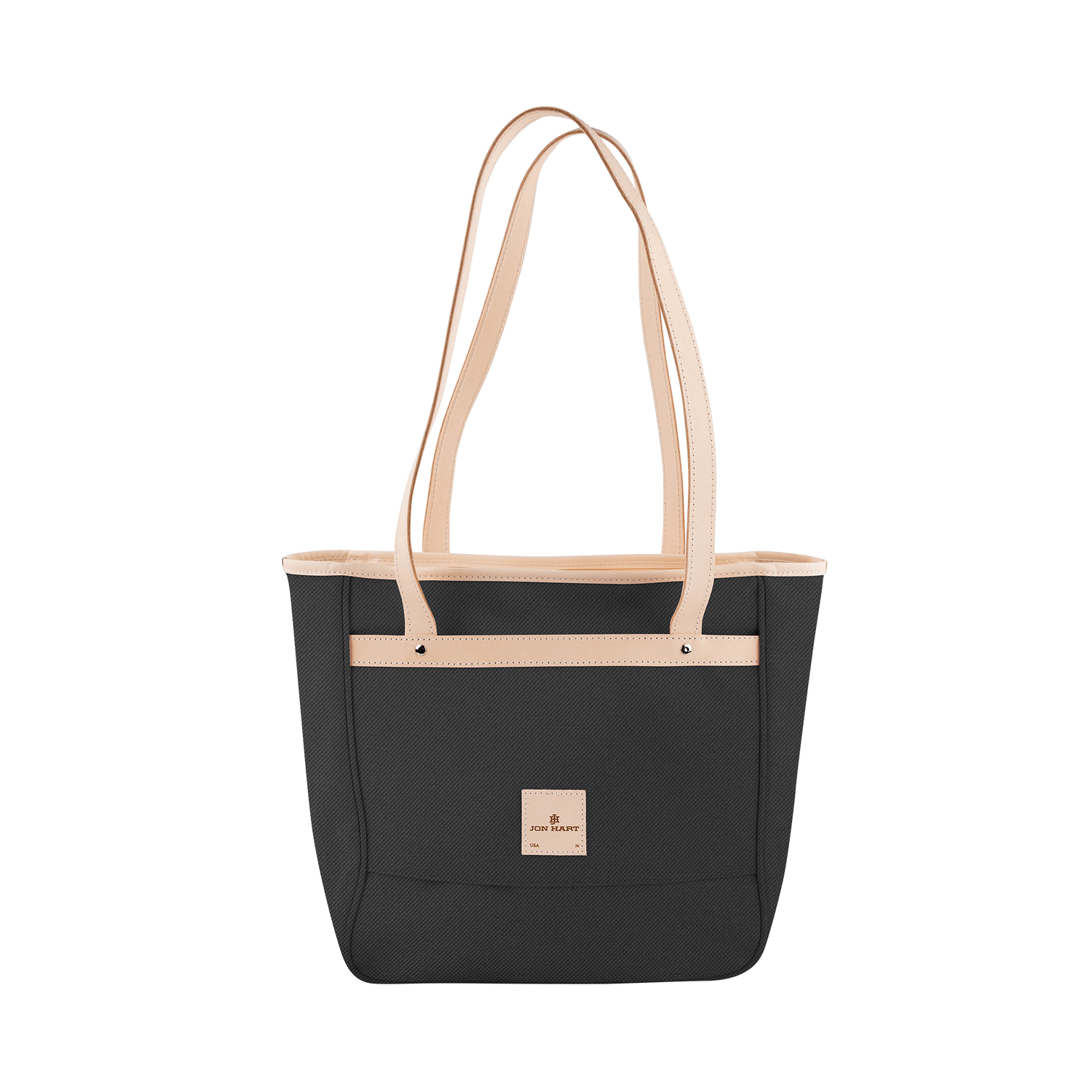 Jon Hart Amelia Tote Bag