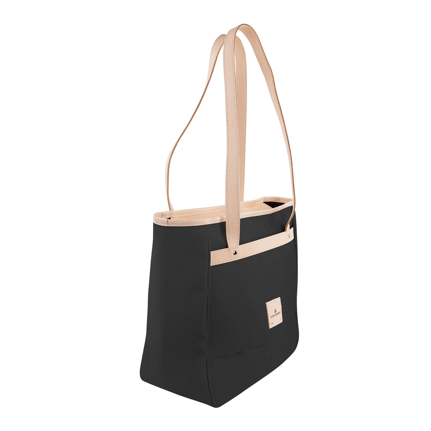 Jon Hart Amelia Tote Bag