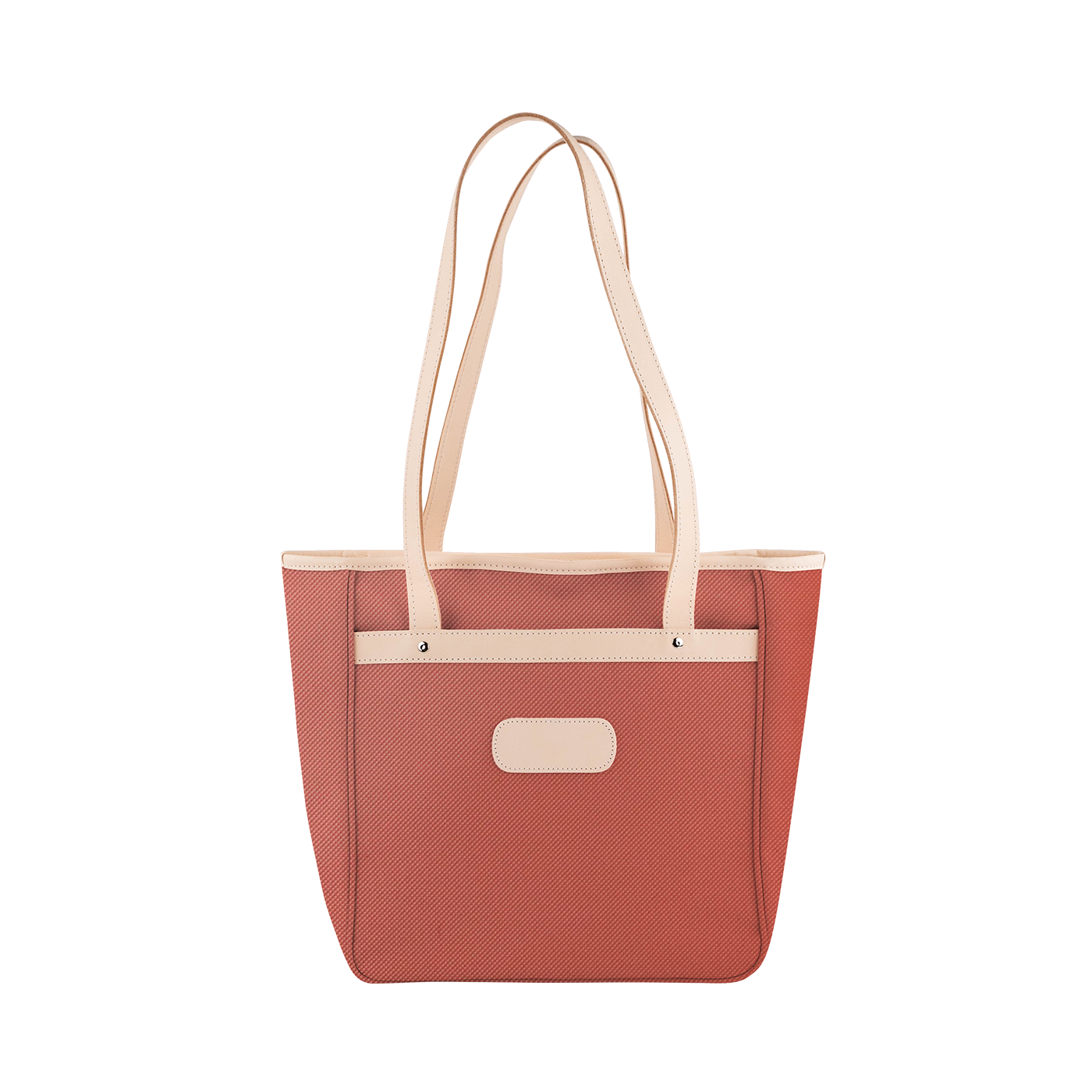 Jon Hart Amelia Tote Bag