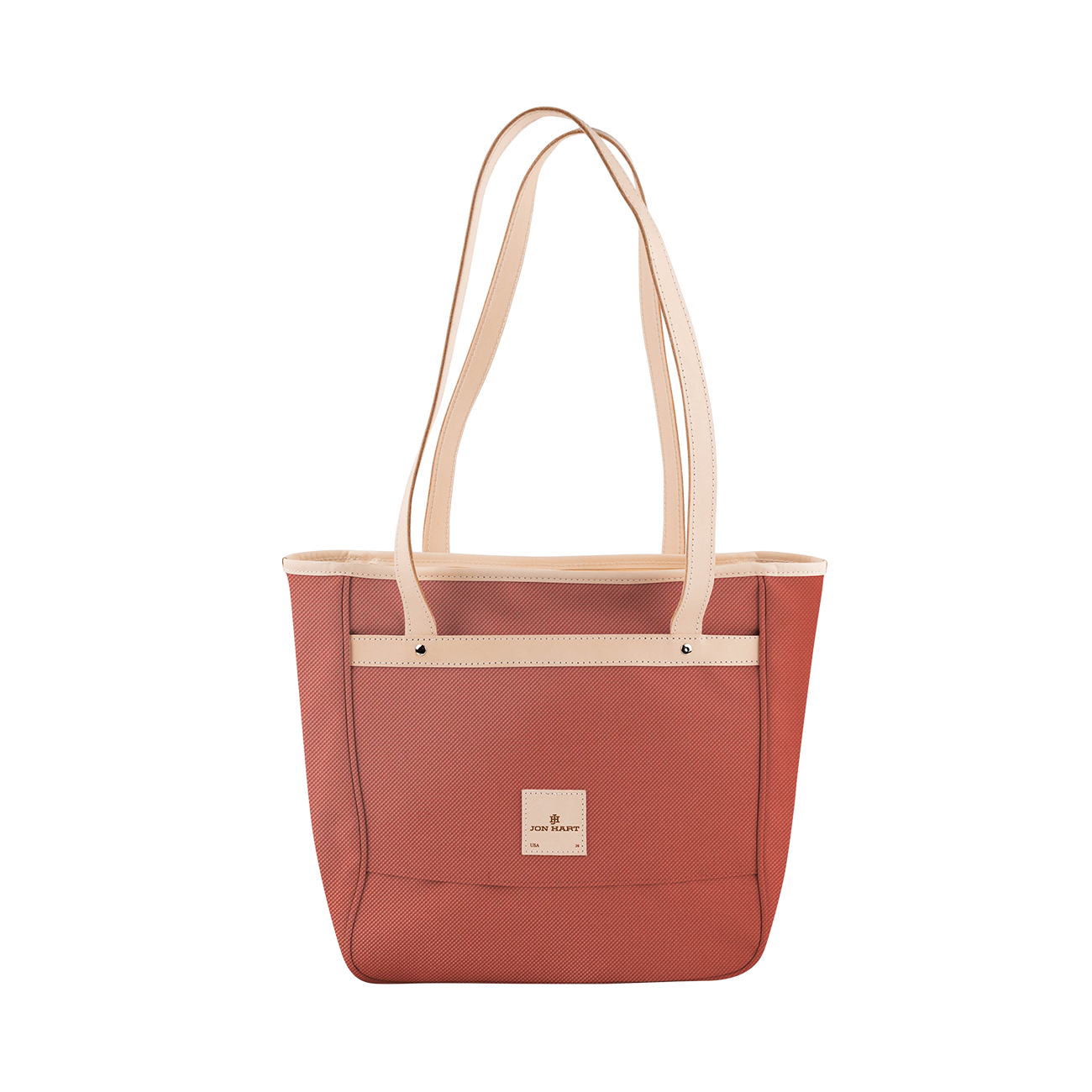 Jon Hart Amelia Tote Bag