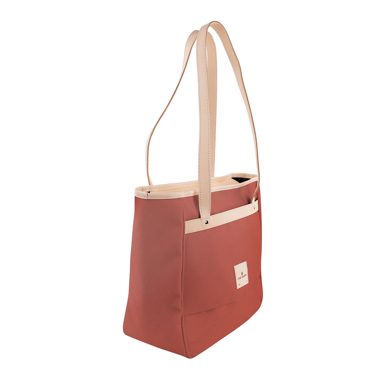 Jon Hart Amelia Tote Bag