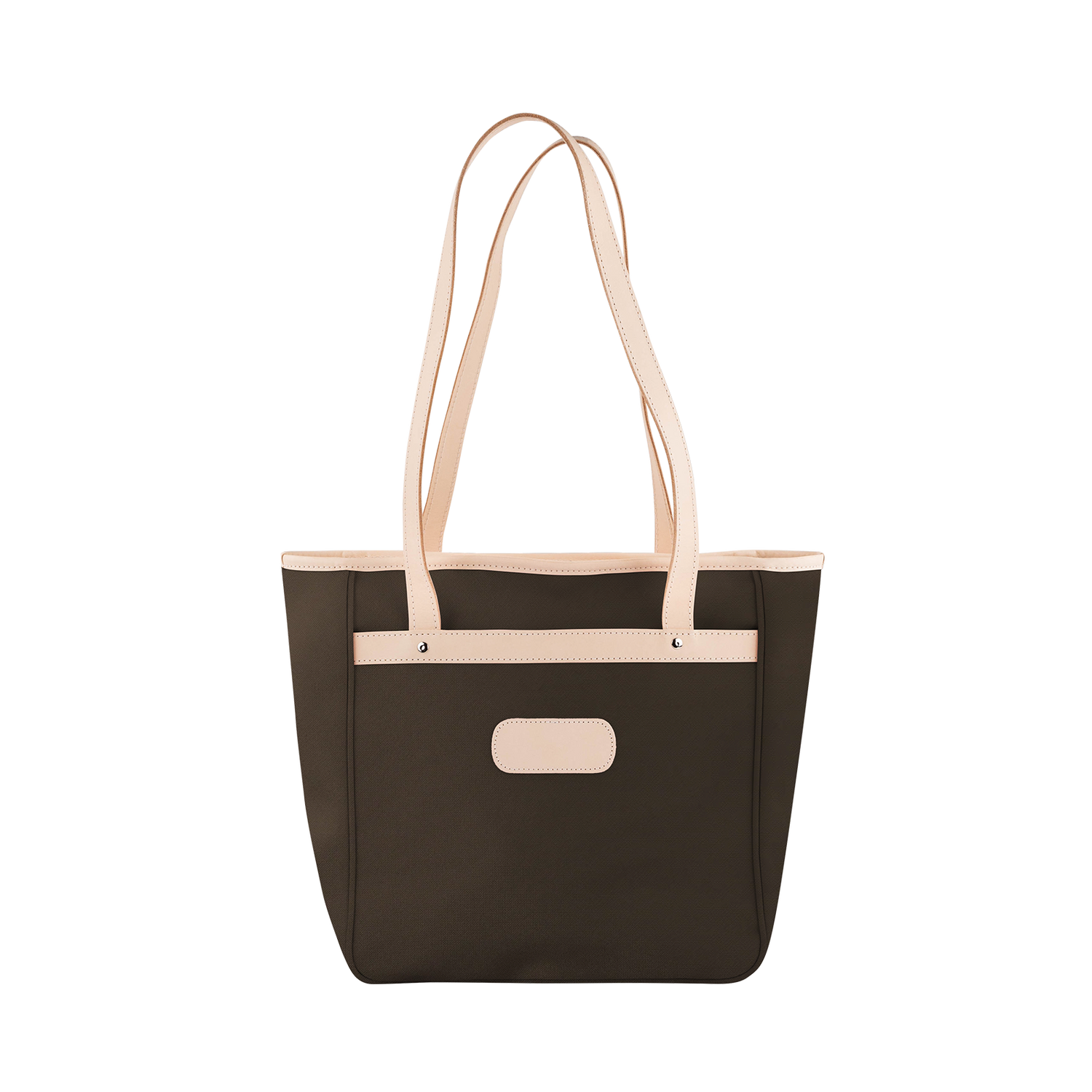Jon Hart Amelia Tote Bag