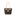 Jon Hart Amelia Tote Bag