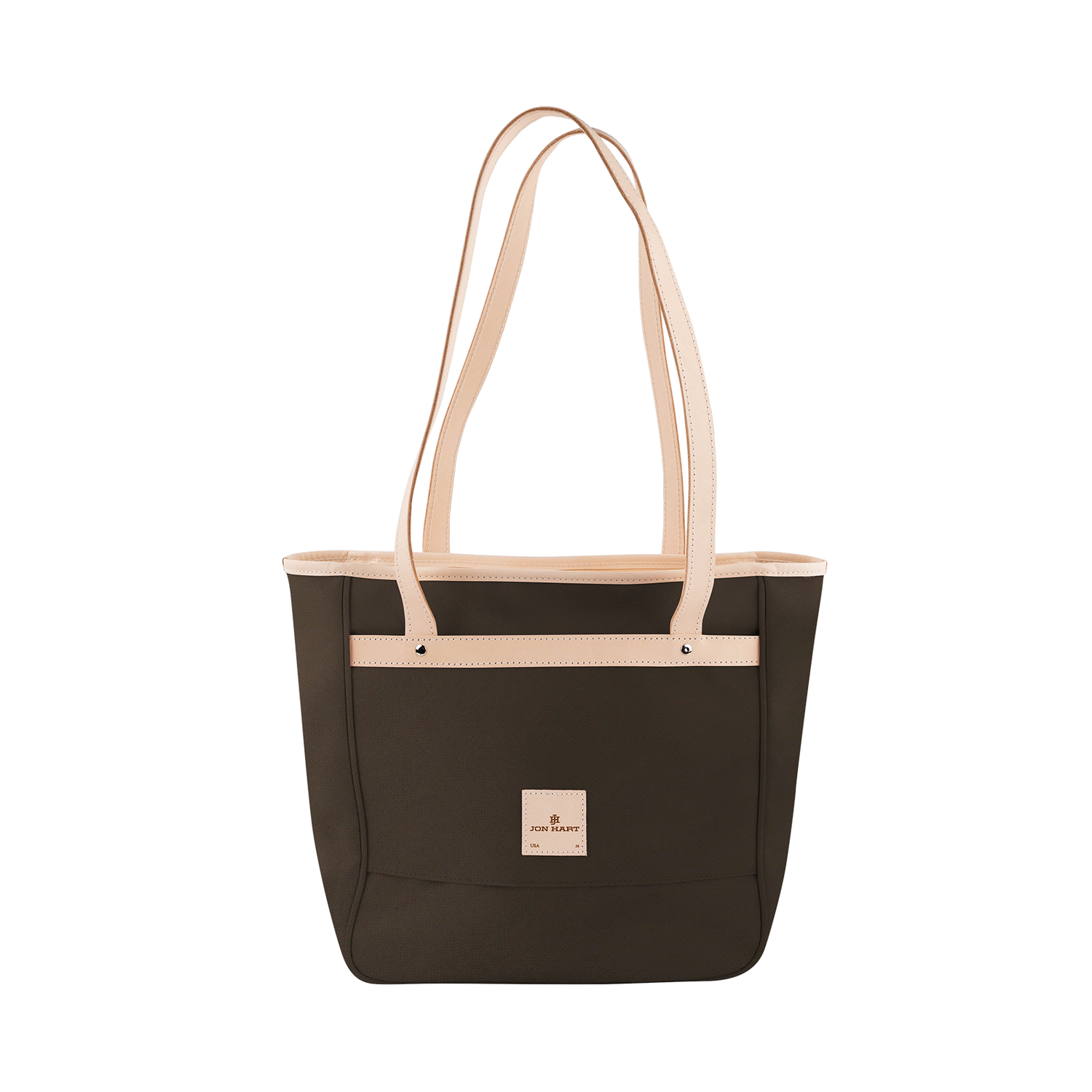 Jon Hart Amelia Tote Bag