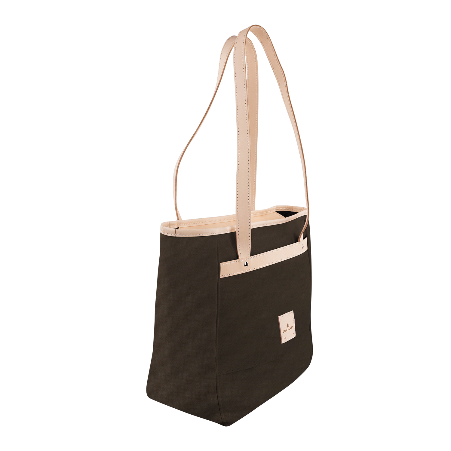 Jon Hart Amelia Tote Bag