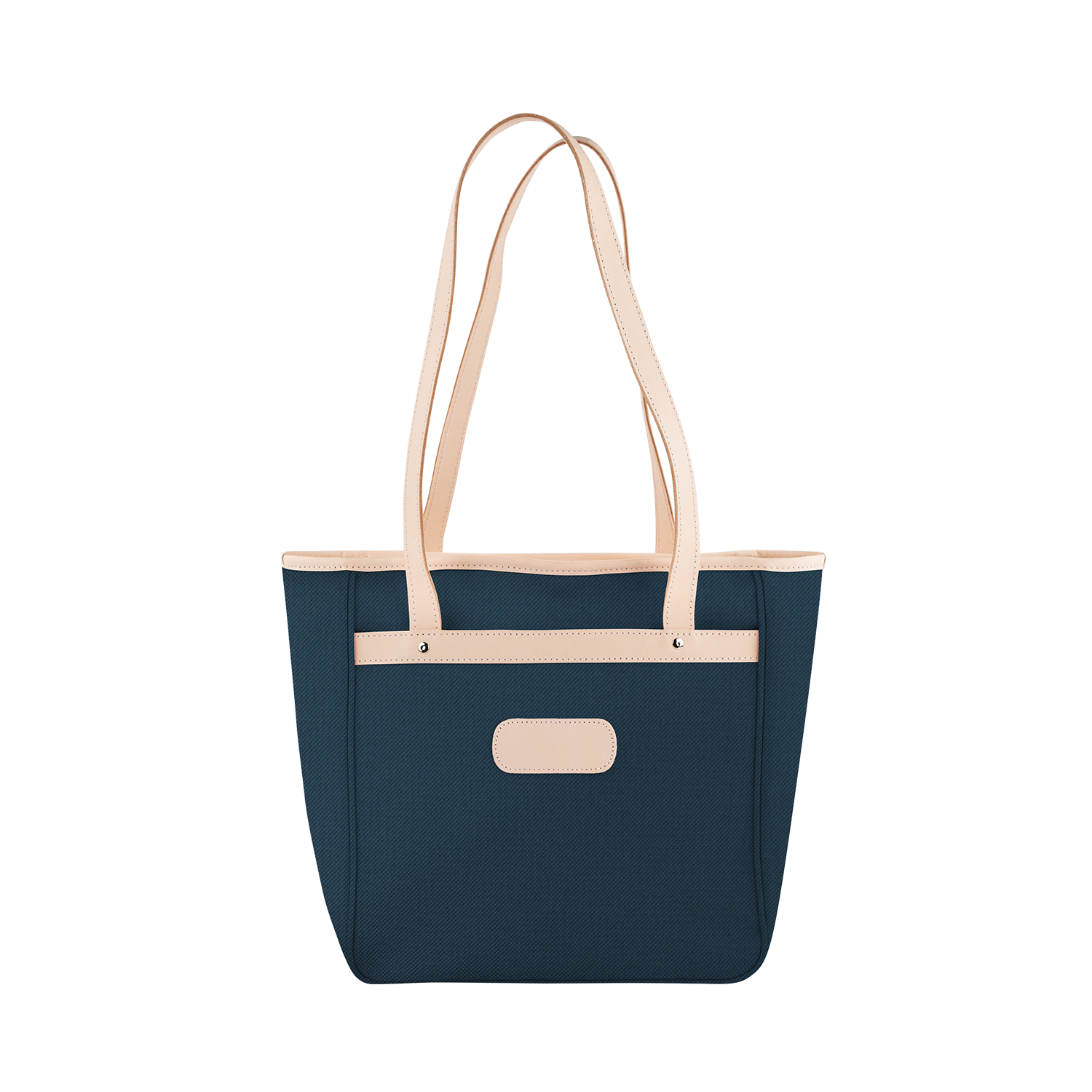 Jon Hart Amelia Tote Bag