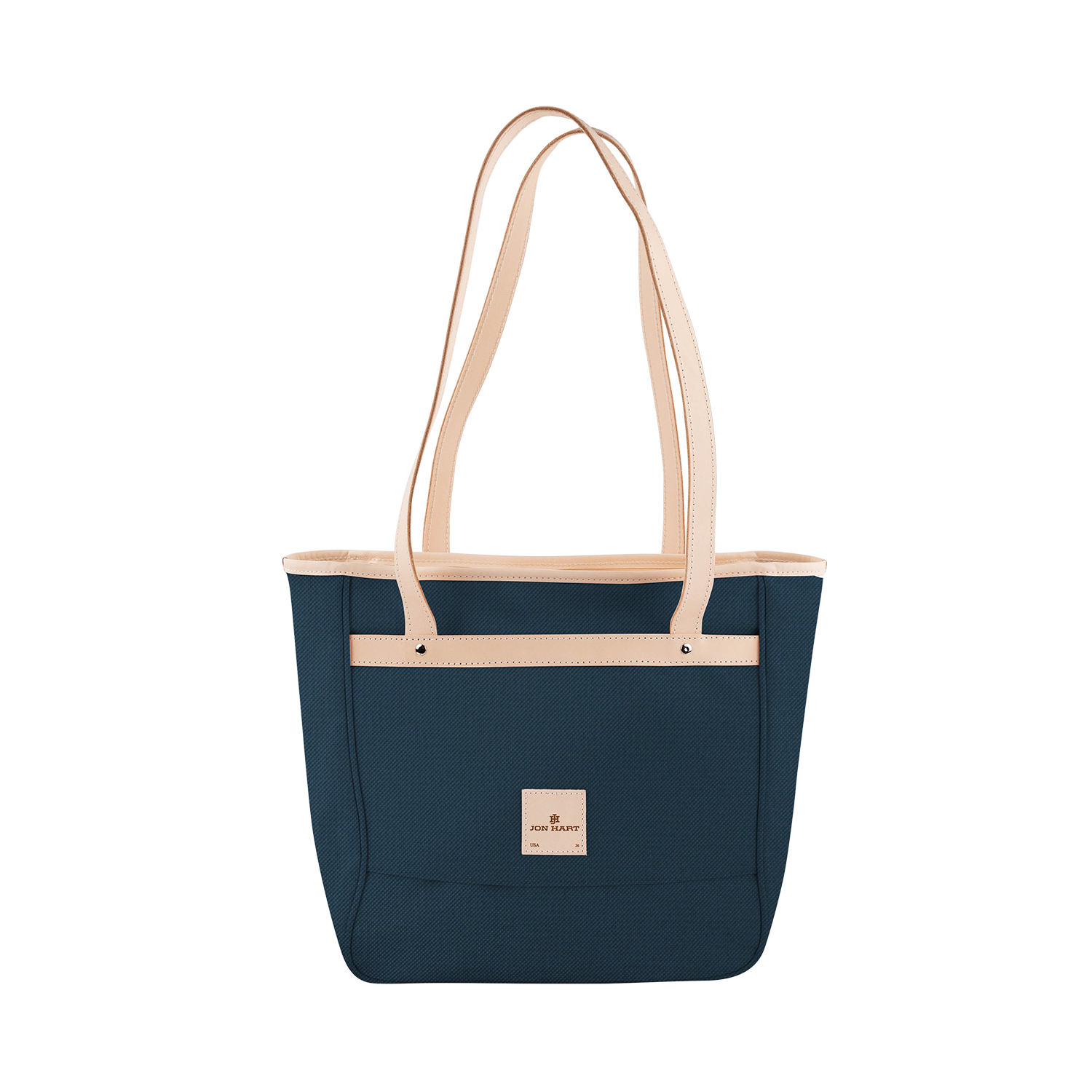Jon Hart Amelia Tote Bag