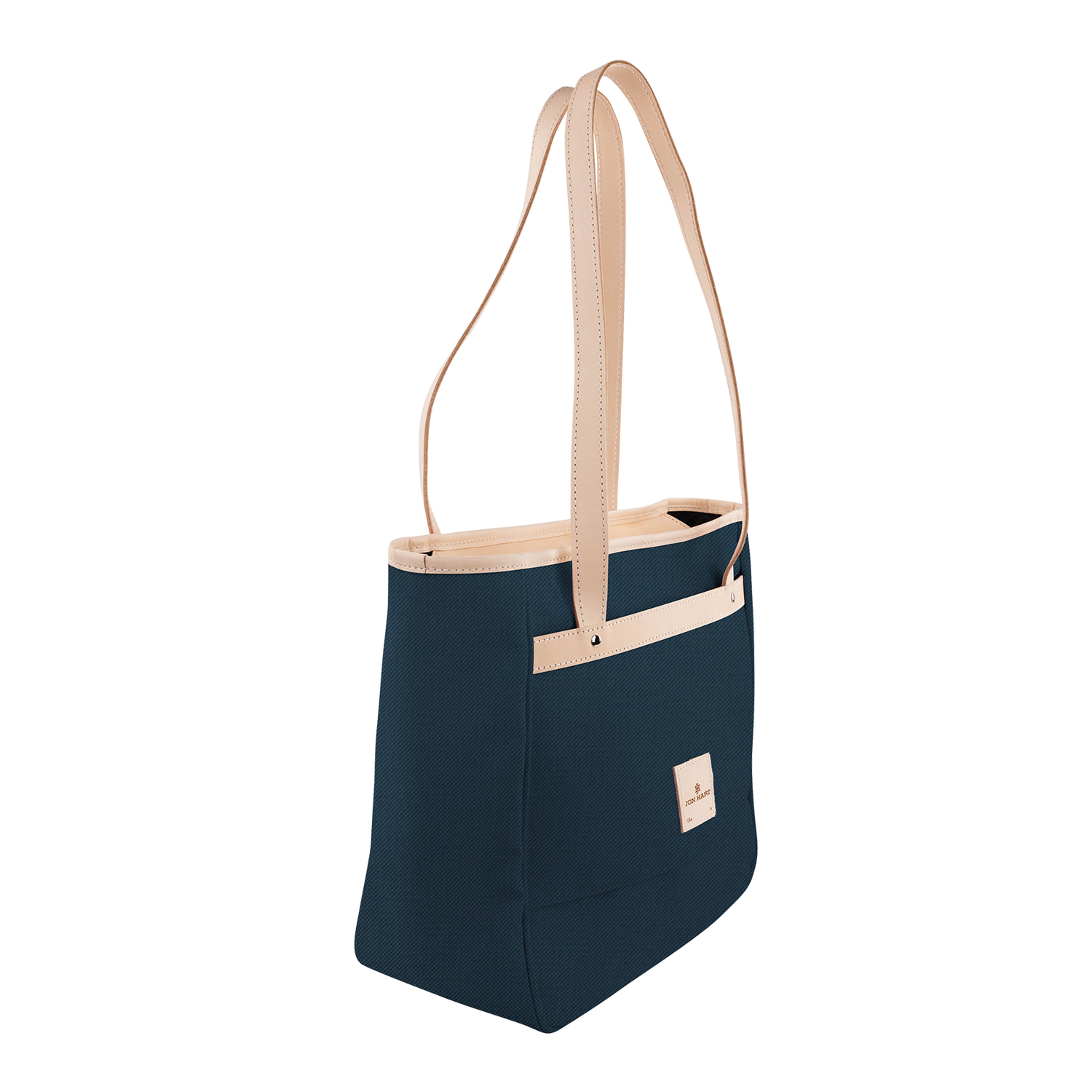 Jon Hart Amelia Tote Bag