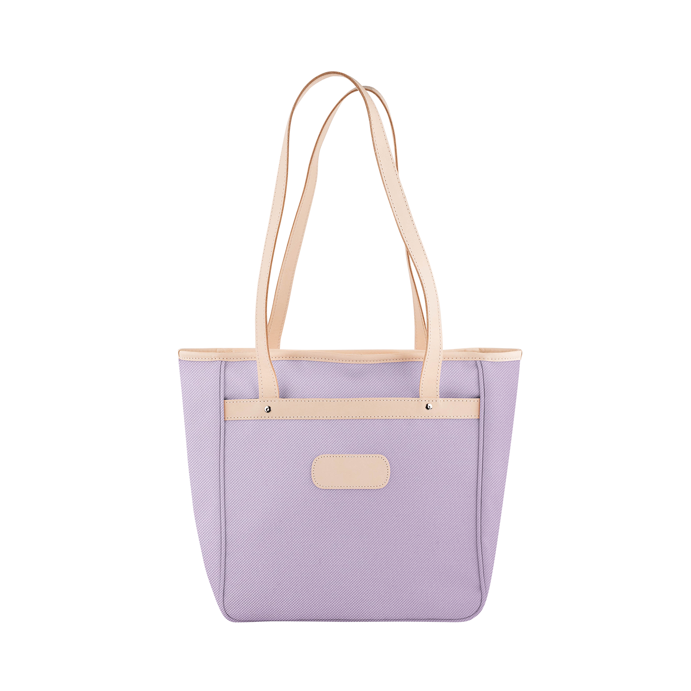 Jon Hart Amelia Tote Bag