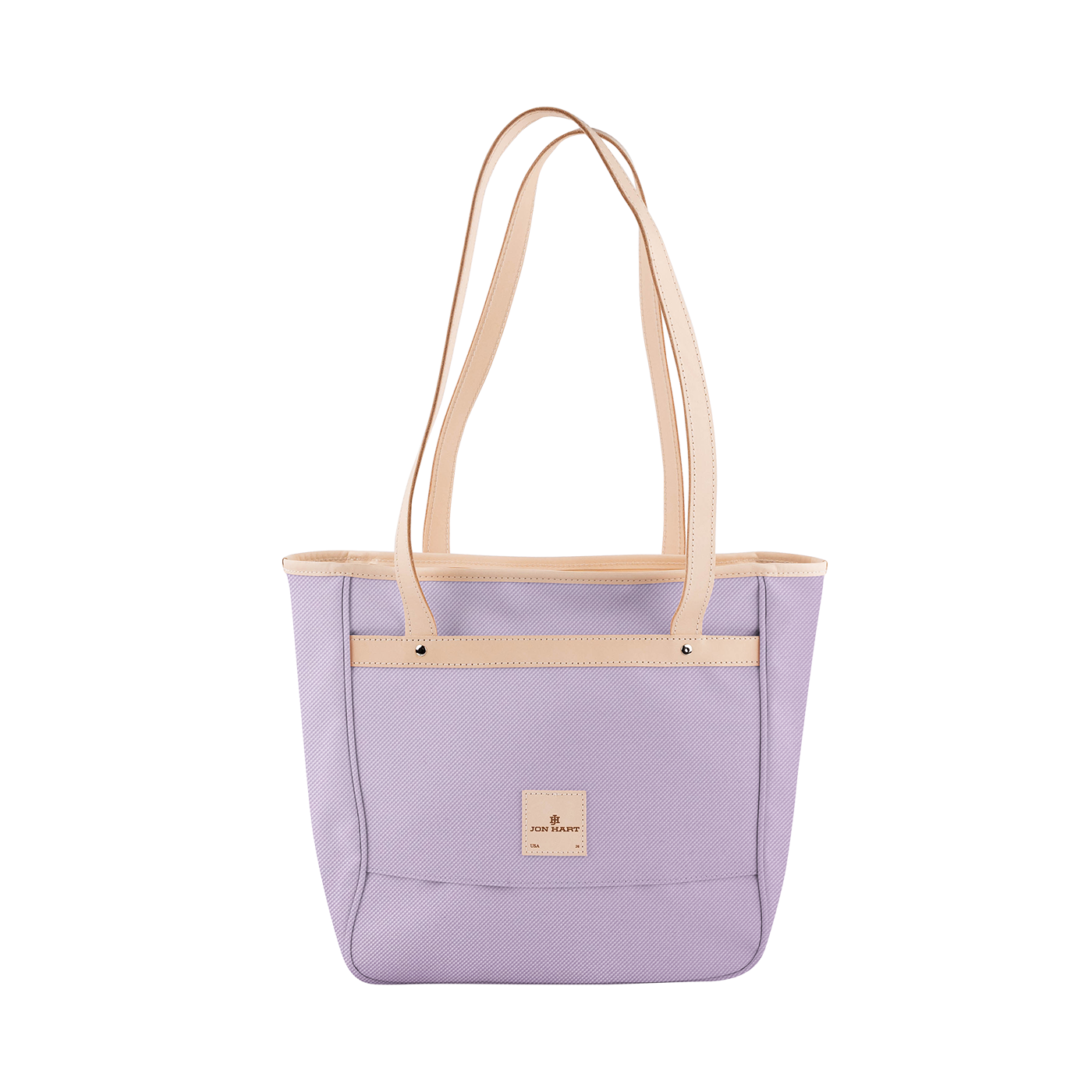 Jon Hart Amelia Tote Bag