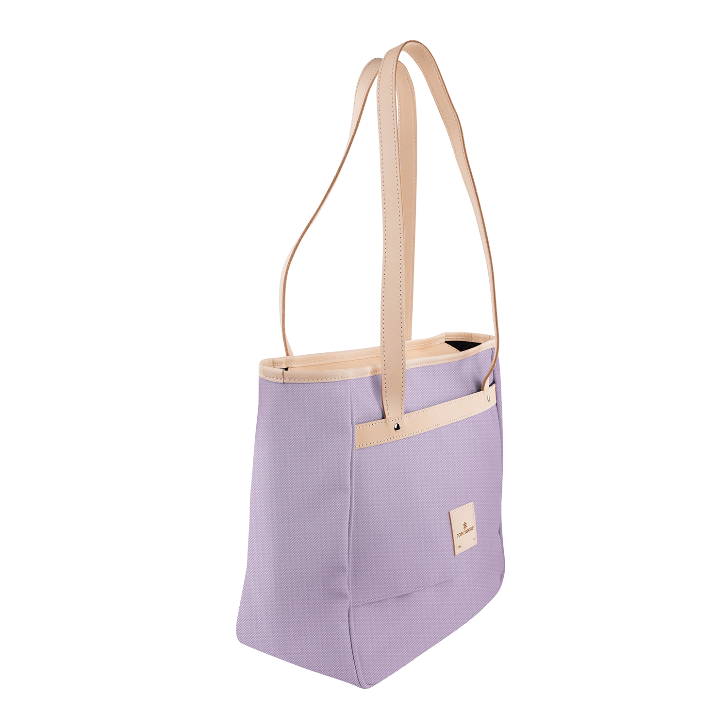 Jon Hart Amelia Tote Bag