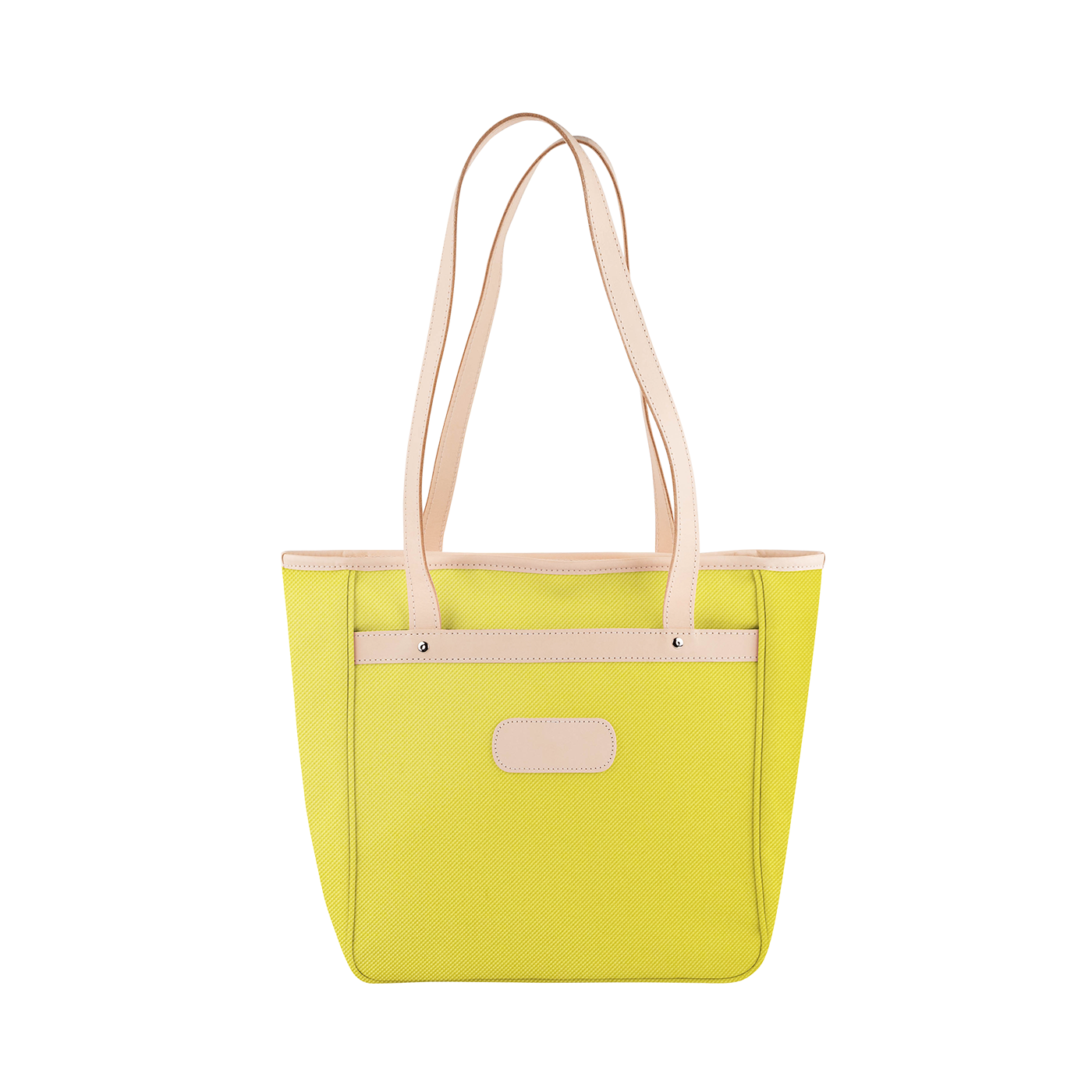 Jon Hart Amelia Tote Bag