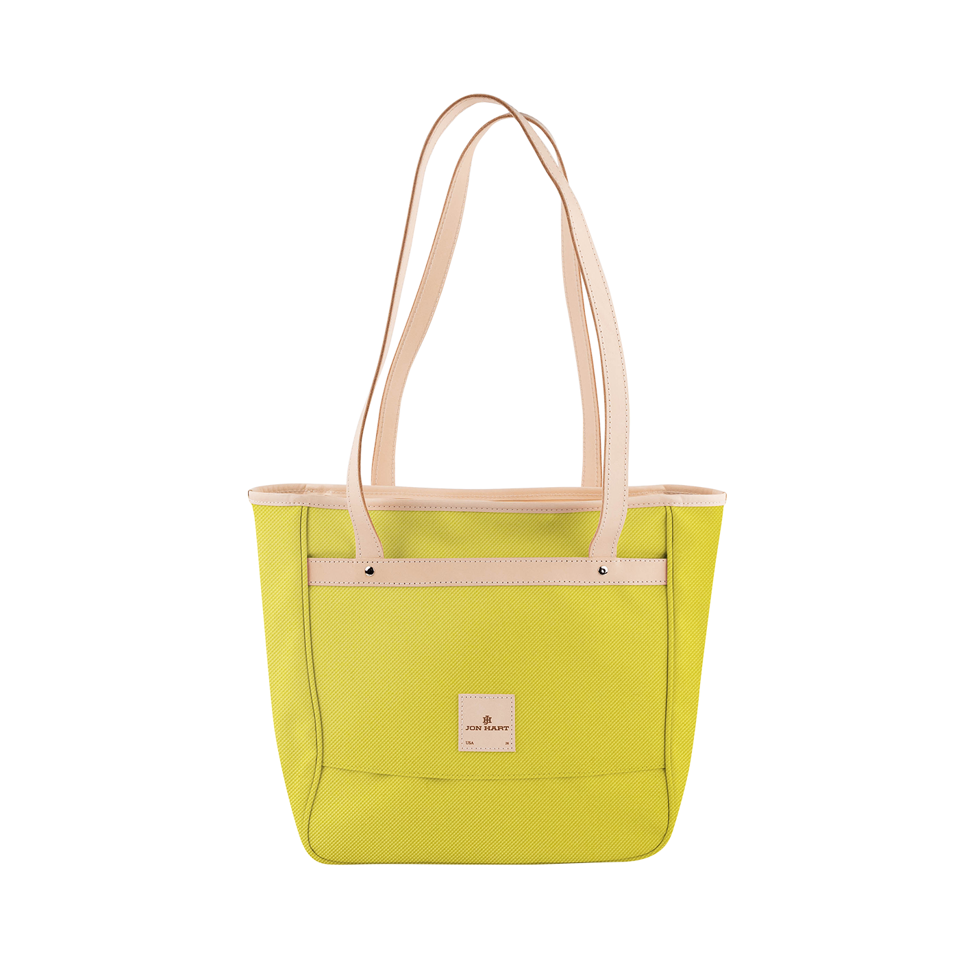 Jon Hart Amelia Tote Bag