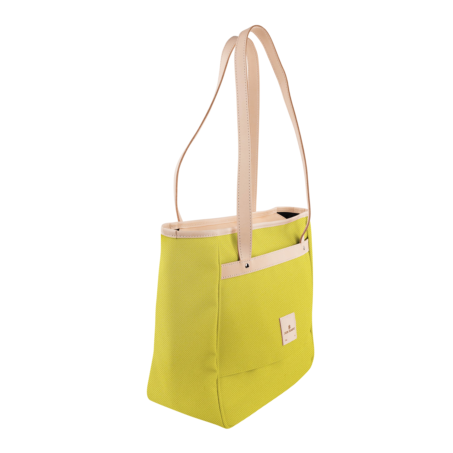 Jon Hart Amelia Tote Bag