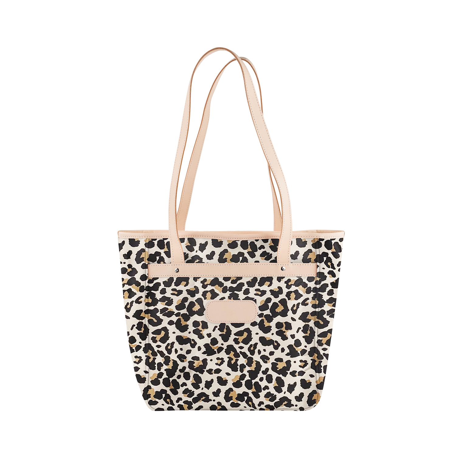 Jon Hart Amelia Tote Bag