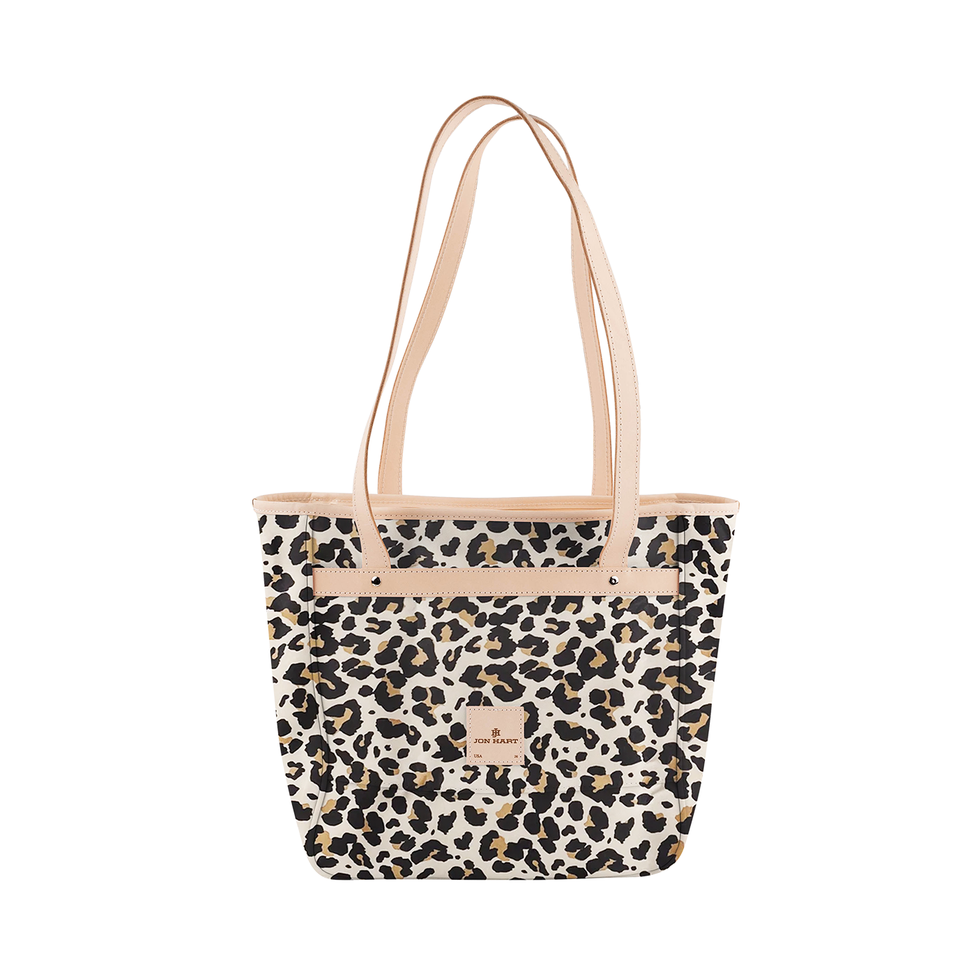 Jon Hart Amelia Tote Bag