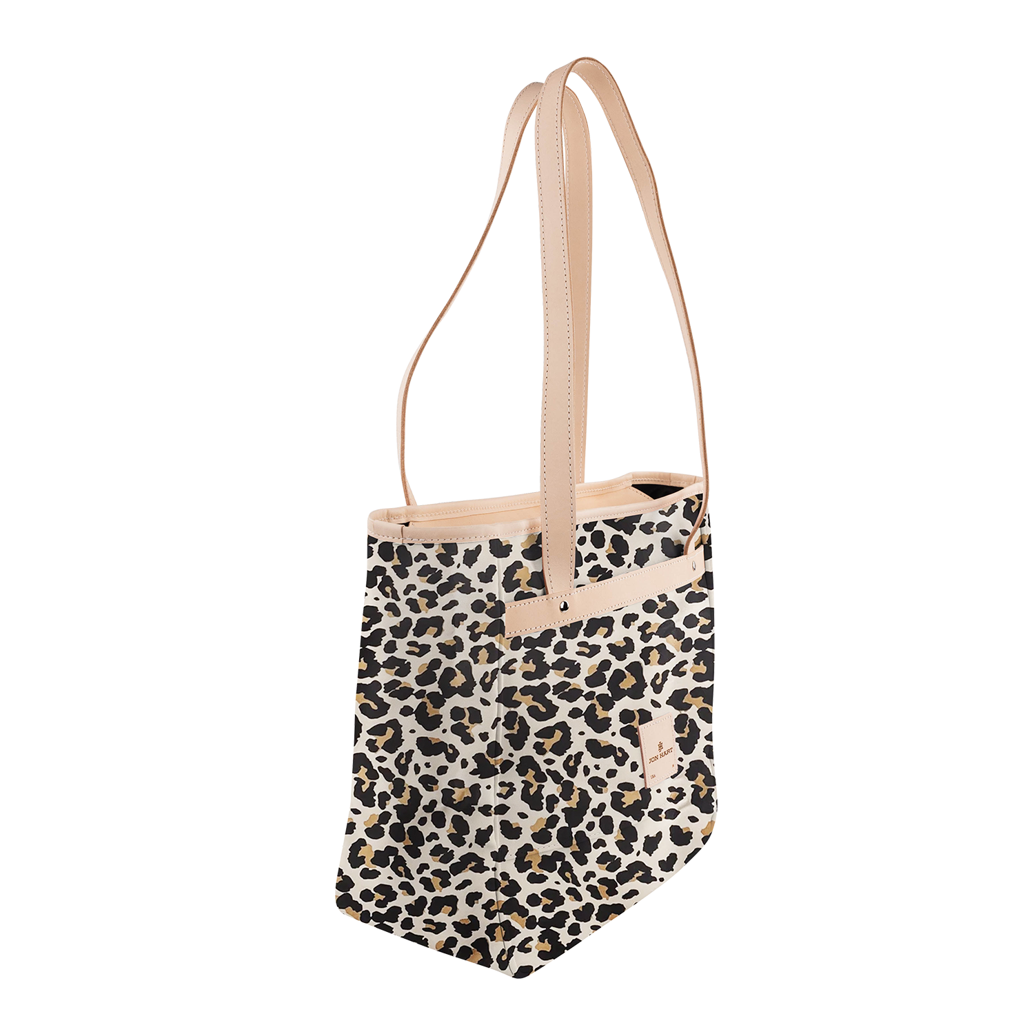Jon Hart Amelia Tote Bag